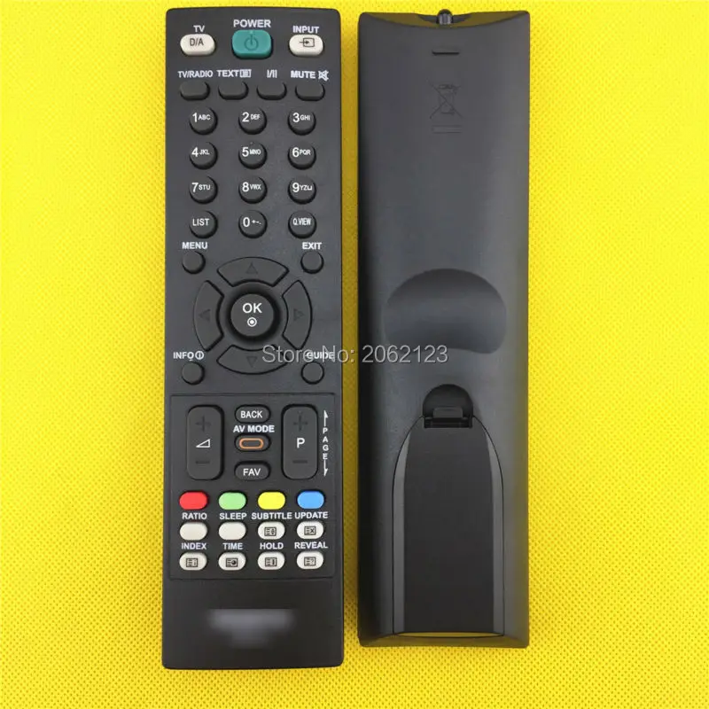 LG-RM-L810  (5)