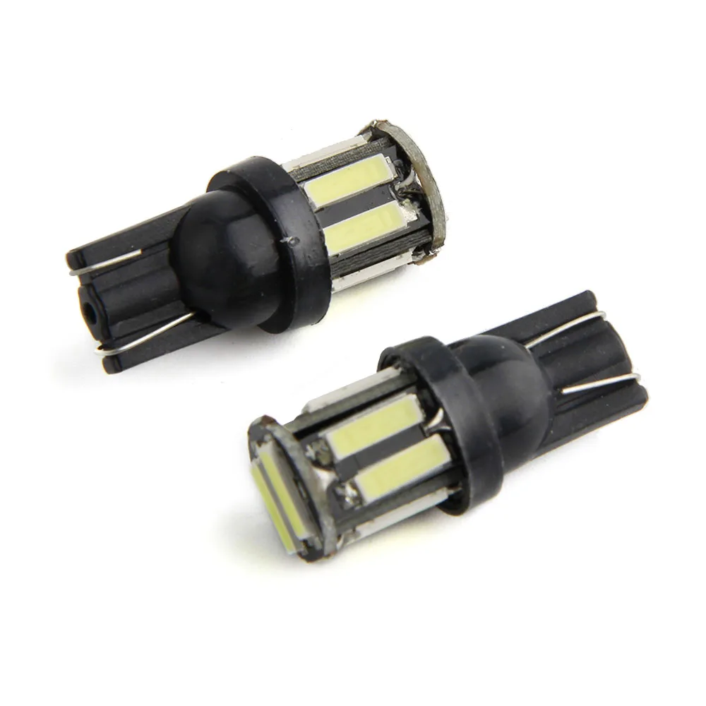 aeProduct.getSubject() aeProduct.getSubject()