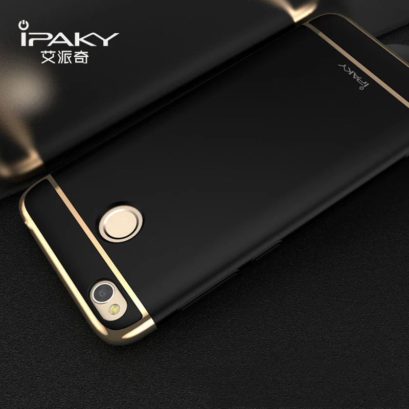 aliexpress buy ipaky for xiaomi redmi 4x 3in1 aliexpress buy ipaky for xiaomi redmi 4x 3in1