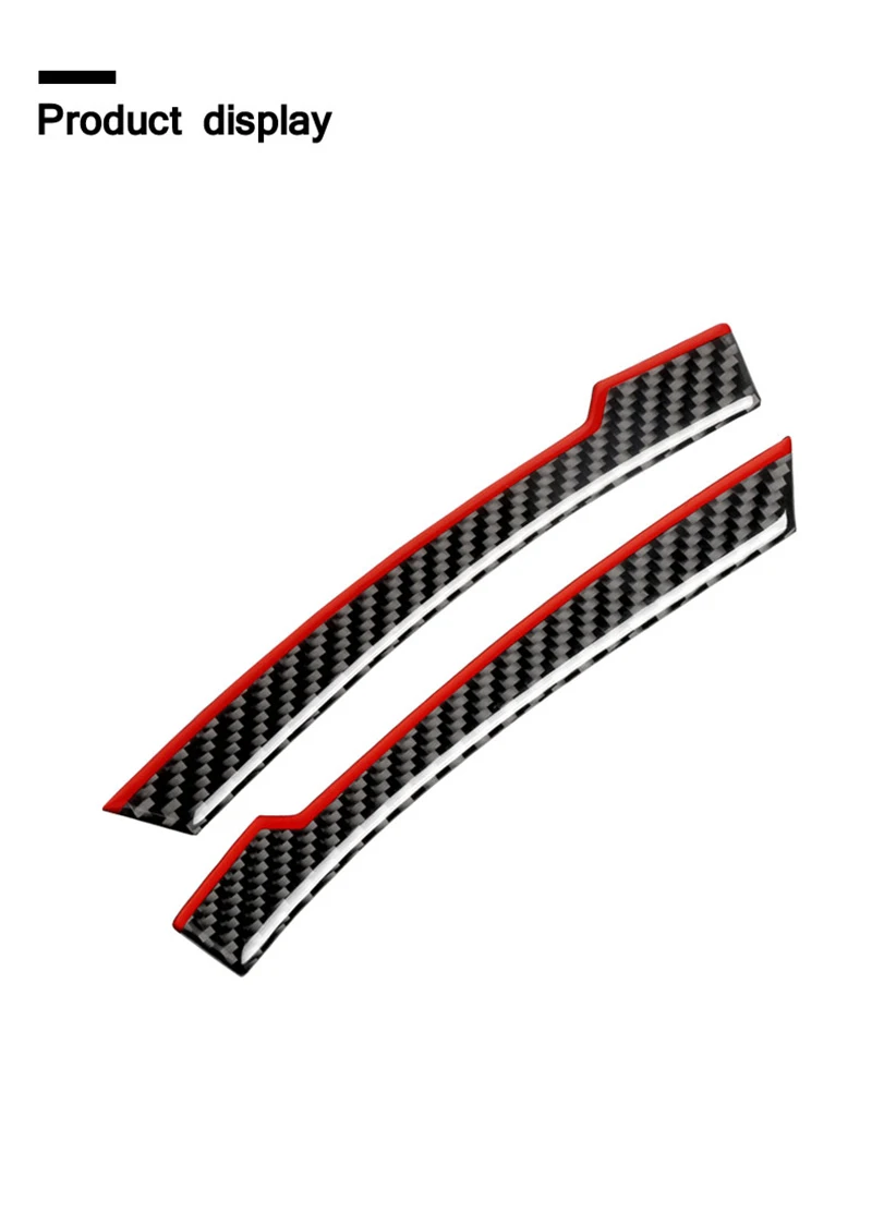 20190411_104128_039