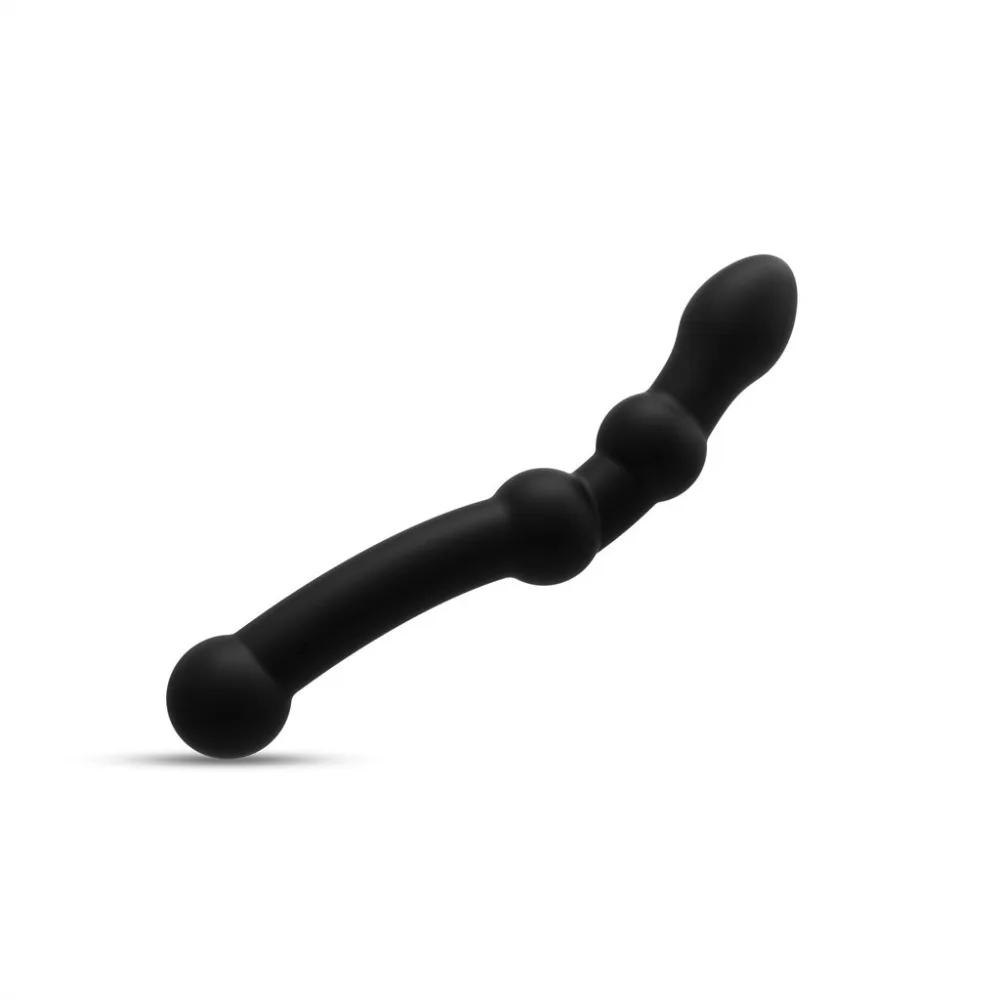 5 - XDD90417683_2019041707471925722