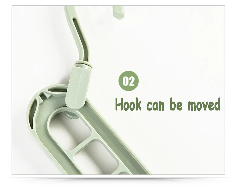 Multi-port-Support-Circle-Clothes-Hanger-Clothes-Drying-Rack-Clamping-Disk-Clip-Clothes-Hanger-with-Hook-Closet-Organizer-HG0601 (9)