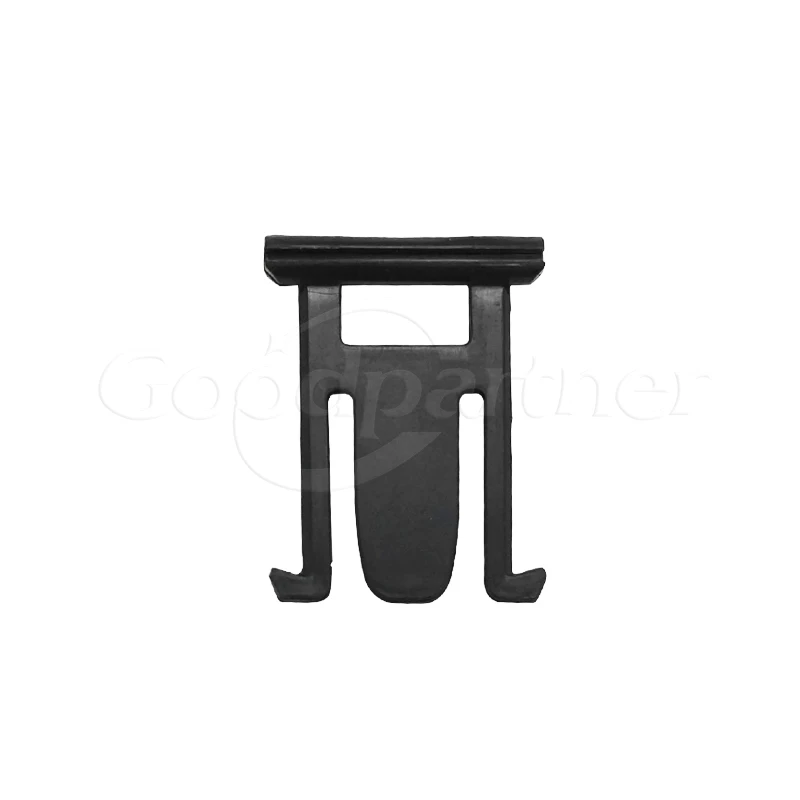 Подставка для сканера HP LaserJet M1212 M1213 M1216 M1522 M1530 M1536 CM1415 M276 3055 3052|Детали принтера| |