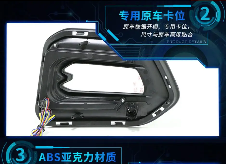 QQ20181006111654