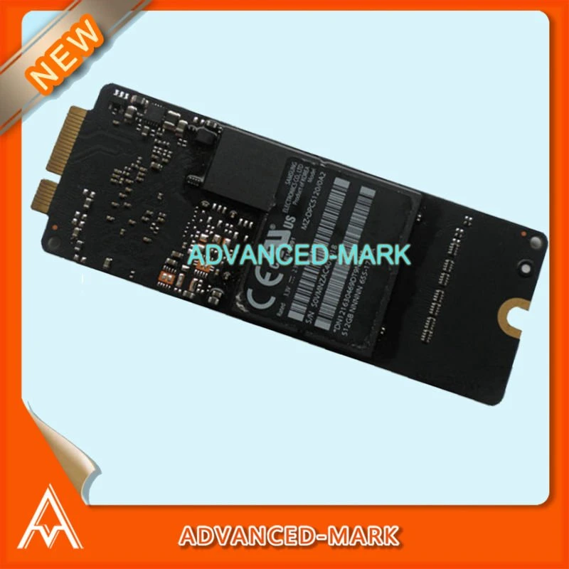 New 768gb Ssd Hard Drive For Macbook Pro 15 A1398 Mc975 Mc976 Retina Display Model Laptop Hard Drive Adapter Cable Hard Drive Videohard Drive Notebook Aliexpress