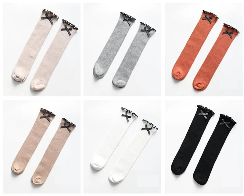 sock X10