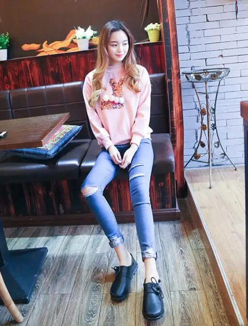 QQ20180806083946