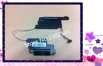

Free shipping genuine new original laptop speakers for HP DM1-4000 series speakers