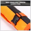 Tools Packaging