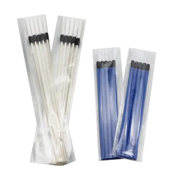 750 FIBER CLEANING KIT 3