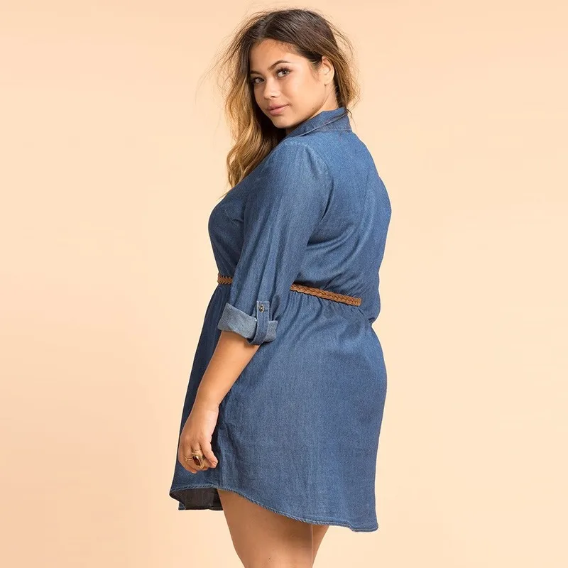 b_20161102090325_40020