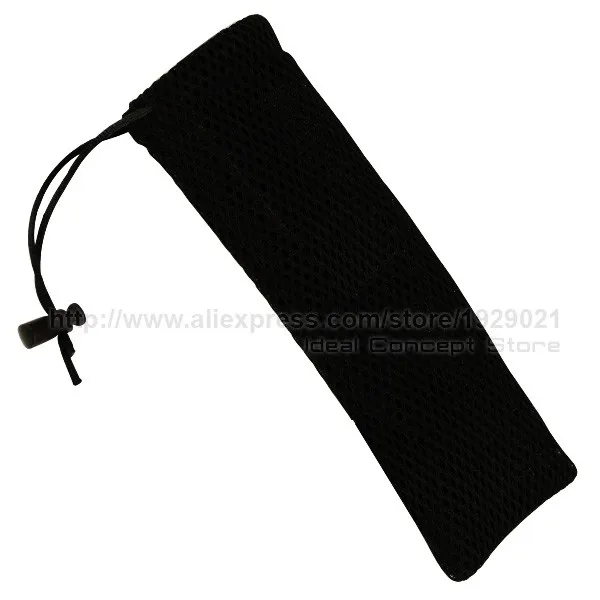 ideal-concept_pH_meter_PH868-5_bag