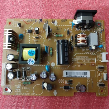 

New original D2341PY power board LGP-014 EAX63326302 tu68c10-7b