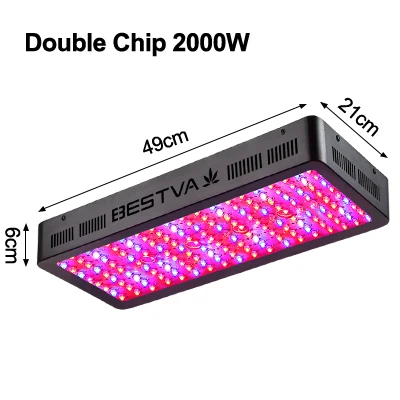 1800w