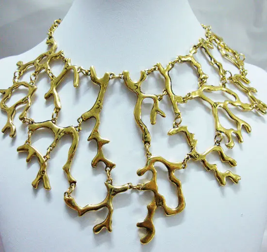 Классическое роскошное ожерелье в стиле арт деко|necklace silver|necklace shortenerdeco biscuit |