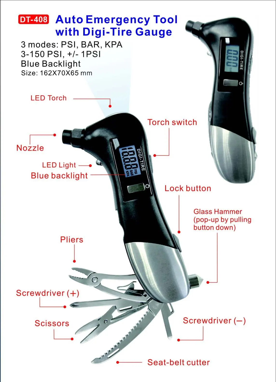 AutoEmergencyToolwithDigiTireGauge.jpg