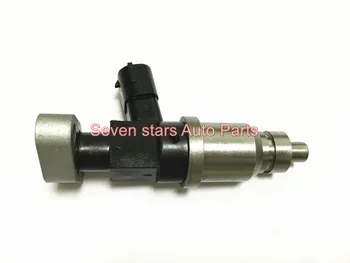 

4pcs Fuel Injector/injection Nozzle for VQ30DD JSD9-82L JSD982L