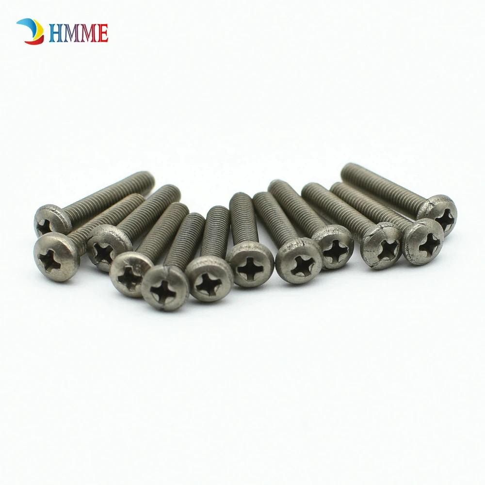 m3x25 (3)