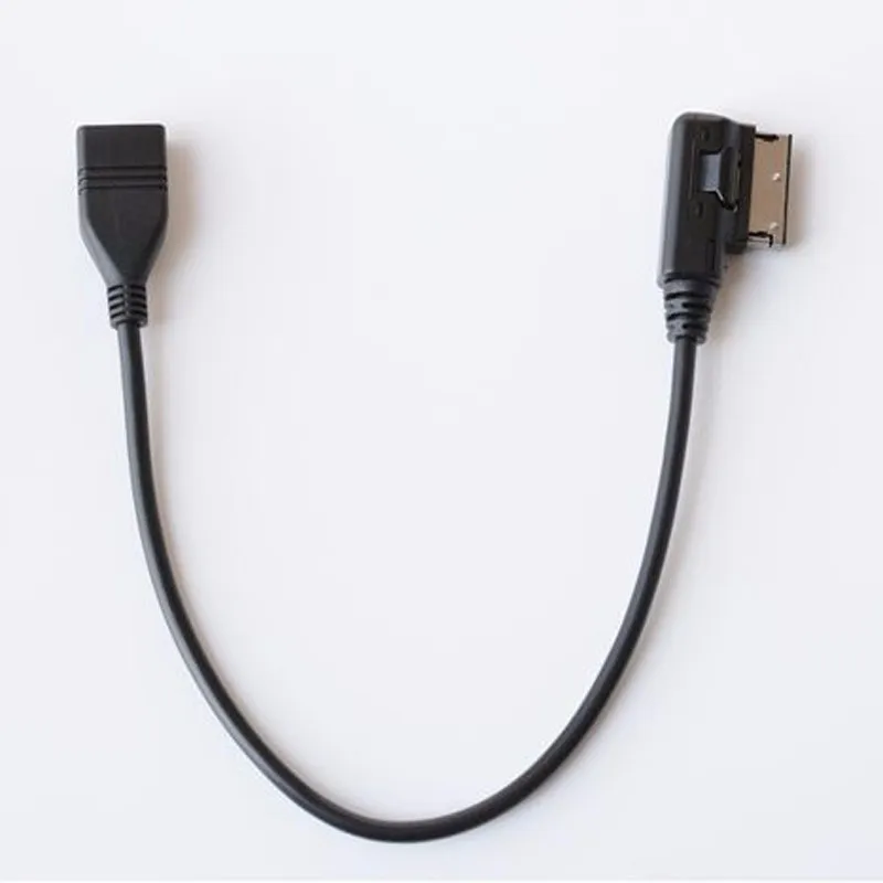 audi usb cable (5)
