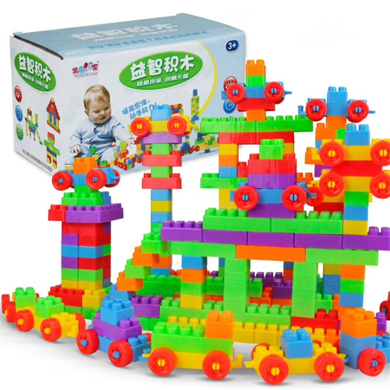 6482404189_14065437