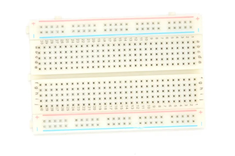 Qualite mini planche a pain/planche a pain 8.5 CM x 5.5 CM 400 trous Qualite mini planche a pain/planche a pain 8.5 CM x 5.5 CM 400 trous