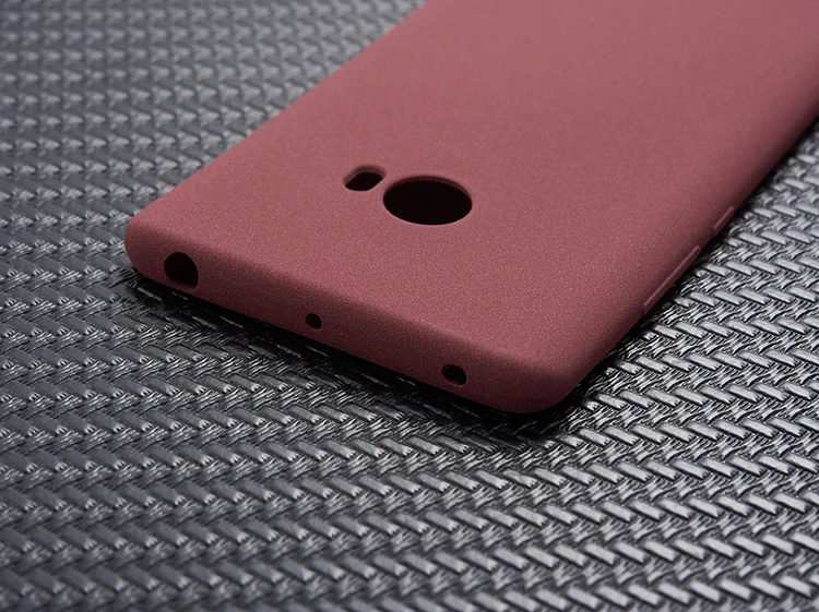 xiaomi mi note 2 case (7)