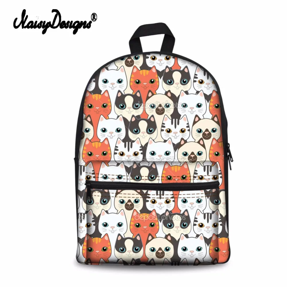 LMXY0181J - 