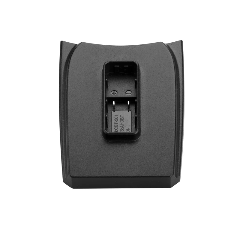

LVSUN Battery Adapter Case Charger Plate for Gopro Hero 5 Action Camera Charger Accessaries