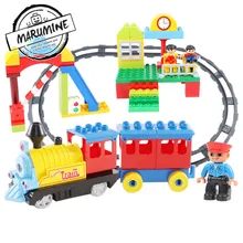 Buy Rails Duplo And Get Free Shipping On Aliexpresscom