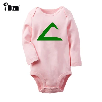 

Pokemon Ash Ketchum Hat logo Design Newborn Baby Boys Girls Outfits Jumpsuit Print Infant Bodysuit Clothes 100% Cotton Sets