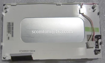 

C065GW02 V1 6.5inch 400*234 LCD Screen Display Panel