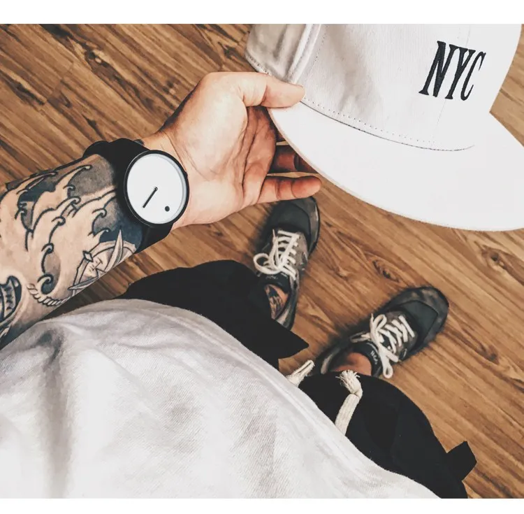 TB2XKqBb_qWBKNjSZFxXXcpLpXa_!!3120365612