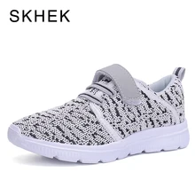 SKHEKSpring Autumn Children Shoes Boys Girls Sport Shoes Fashion Comfortable Outdoor Breathable Kids Sneakers Boy Shoes SKHEKSpring Autumn Children Shoes Boys Girls Sport Shoes Fashion Comfortable Outdoor Breathable Kids Sneakers Boy Shoes