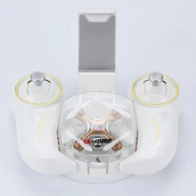 RC Quadcopter CX-10WD CX-10WDTX Wifi FPV High Hold Mode CX10 CX10W Update Version Mini Drone Helicopter Toy Gift