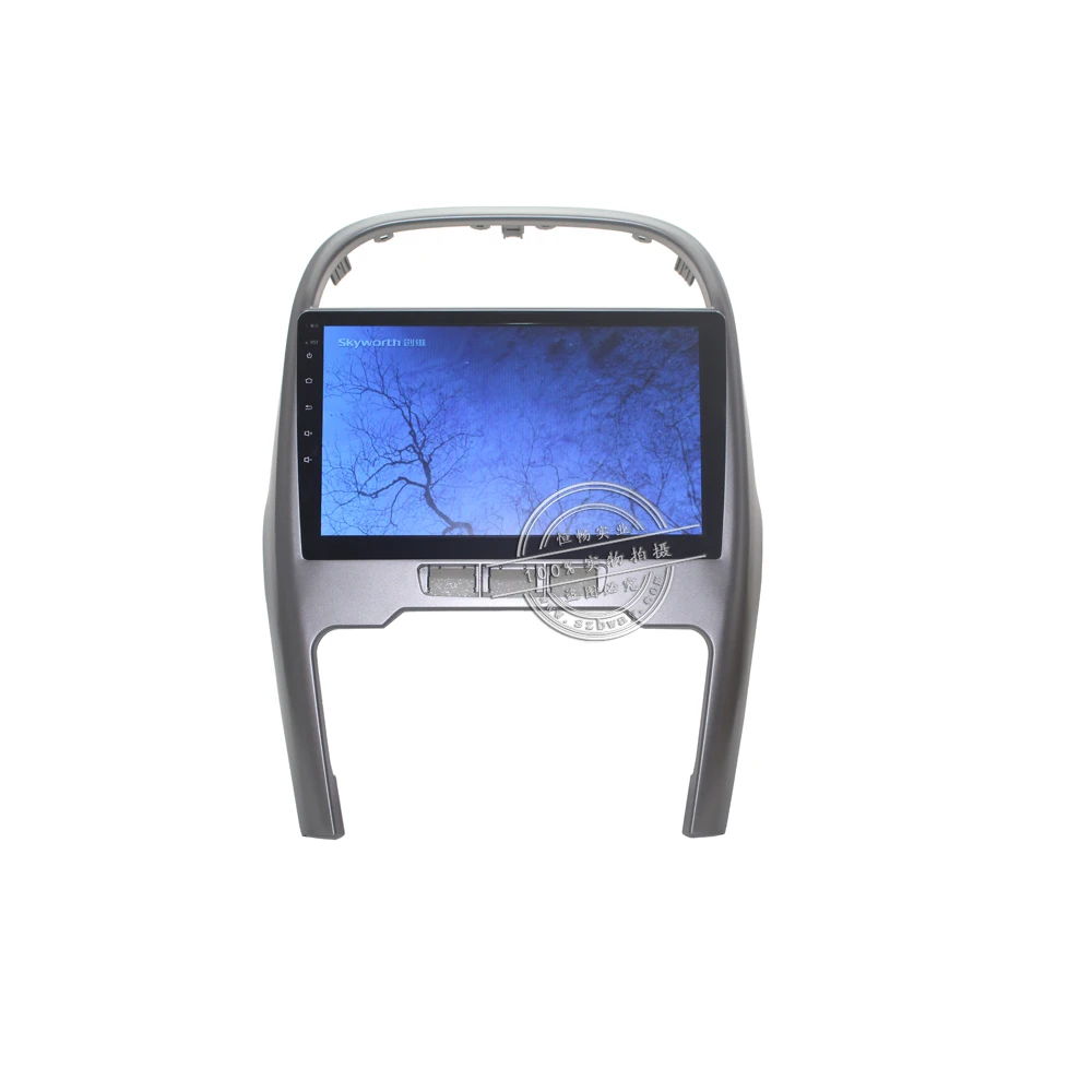 Excellent Hang xian 10.1" Quad Core Android 7.0 Car DVD Player For Chery Tiggo 3 2014-2015 car radio GPS Navigation BT,wifi,steering wheel 17 Excellent Hang xian 10.1" Quad Core Android 7.0 Car DVD Player For Chery Tiggo 3 2014-2015 car radio GPS Navigation BT,wifi,steering wheel 17