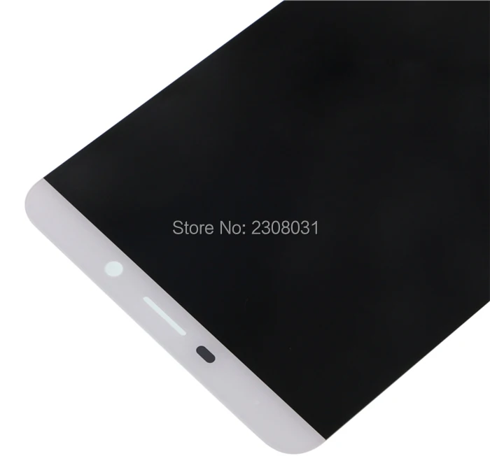 LETV X900 (9).JPG