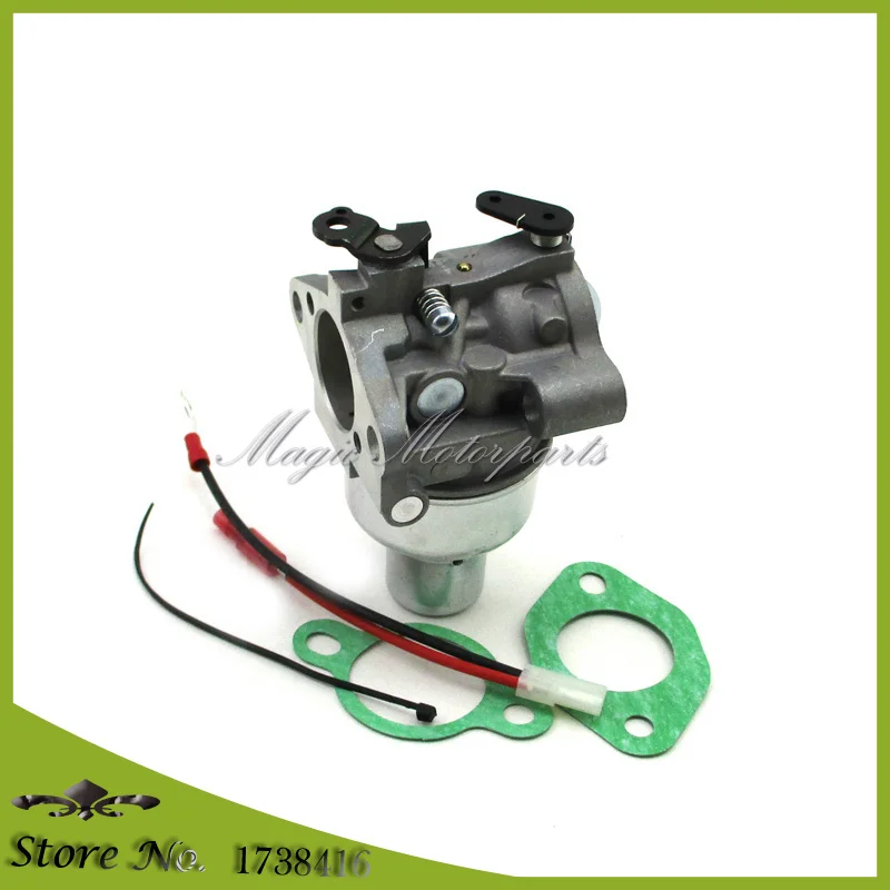 Карбюратор для KOHLER Carb 20 853 88-S 79-S SV620-3210 SV620-3222 22HP 16.4KW