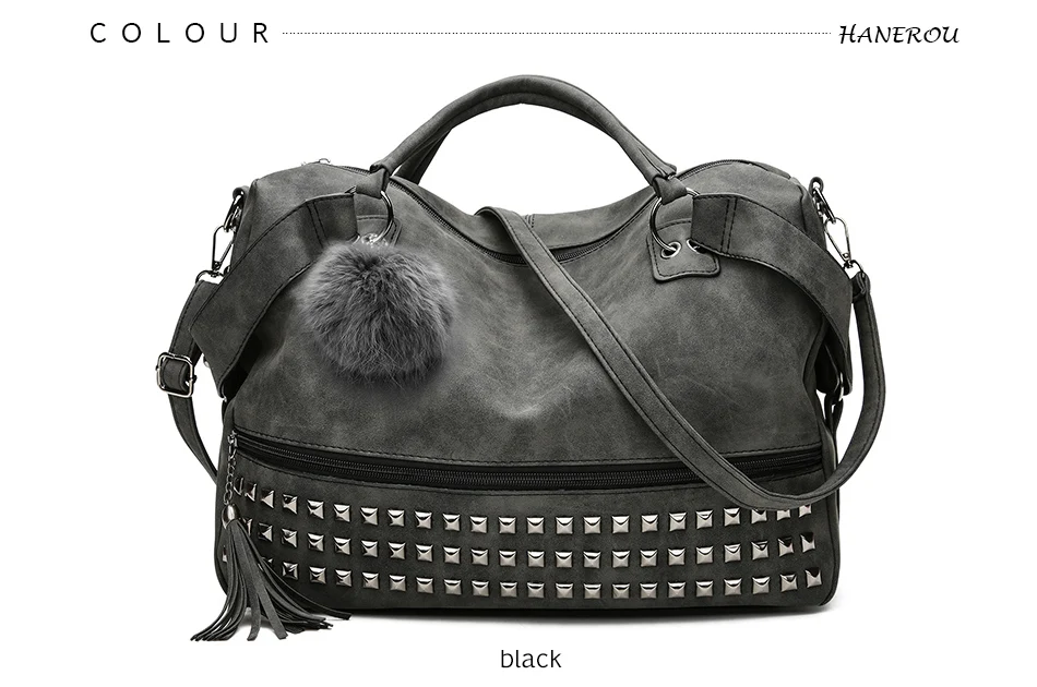 women bag (12)