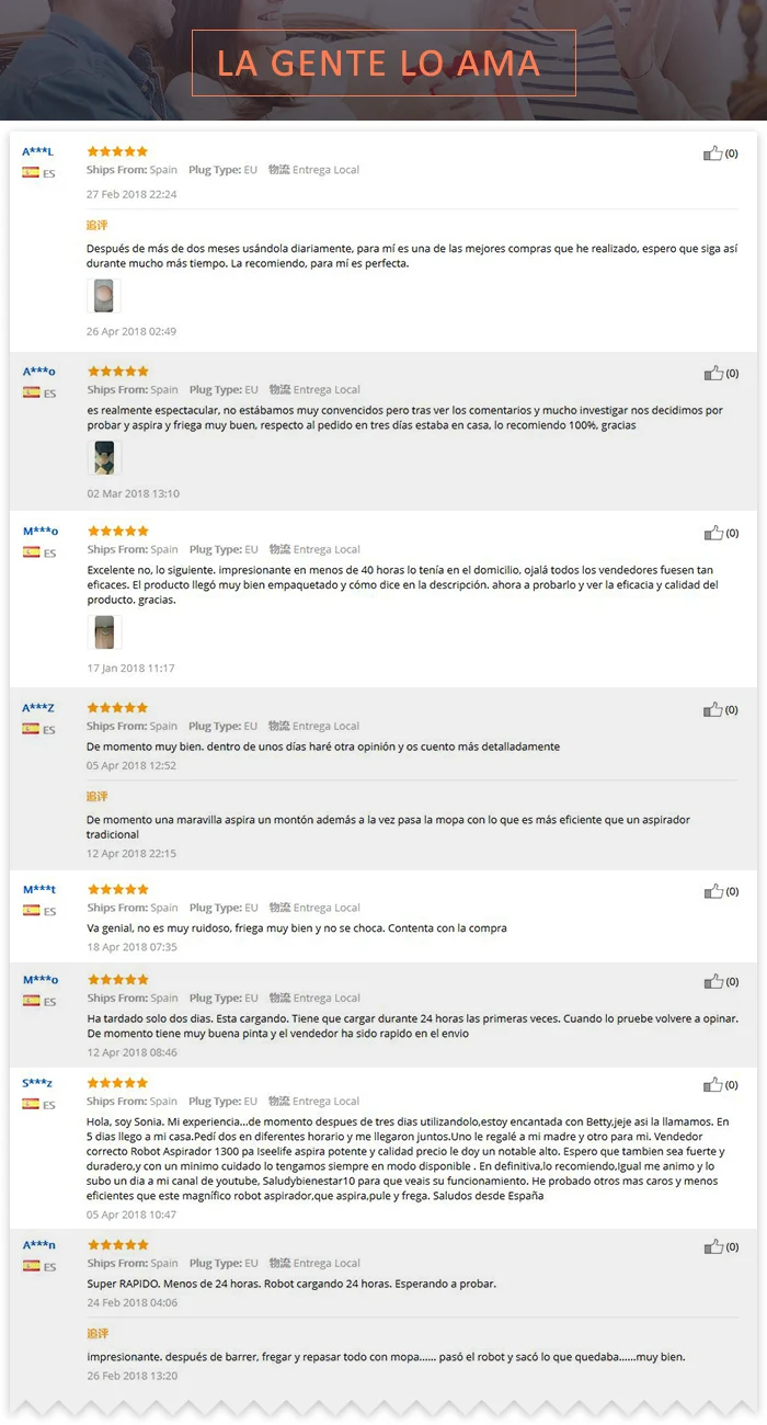 PRO3S-feedback-18-6-18