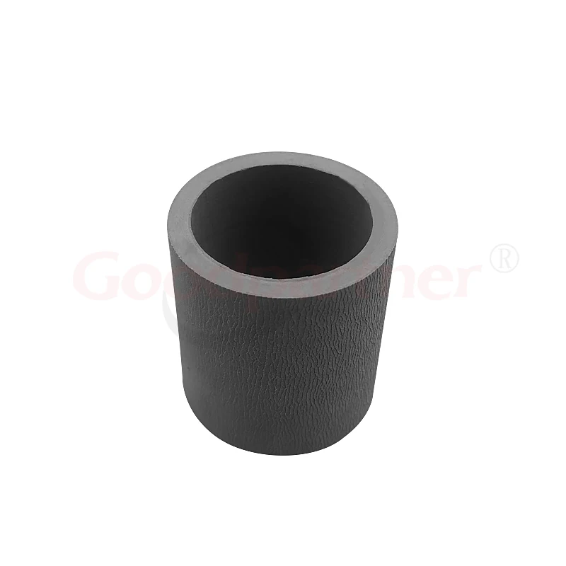10X SCX4200 JC72 01231A пикап резиновая шина для Samsung SCX 4200 4100 4116 4500 ML 1710 1630 1750 SF560 565 XEROX
