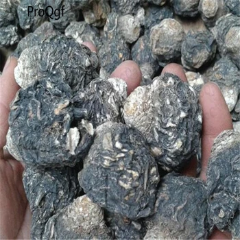 

300Gram A Set Black Lepidium Pine pollen