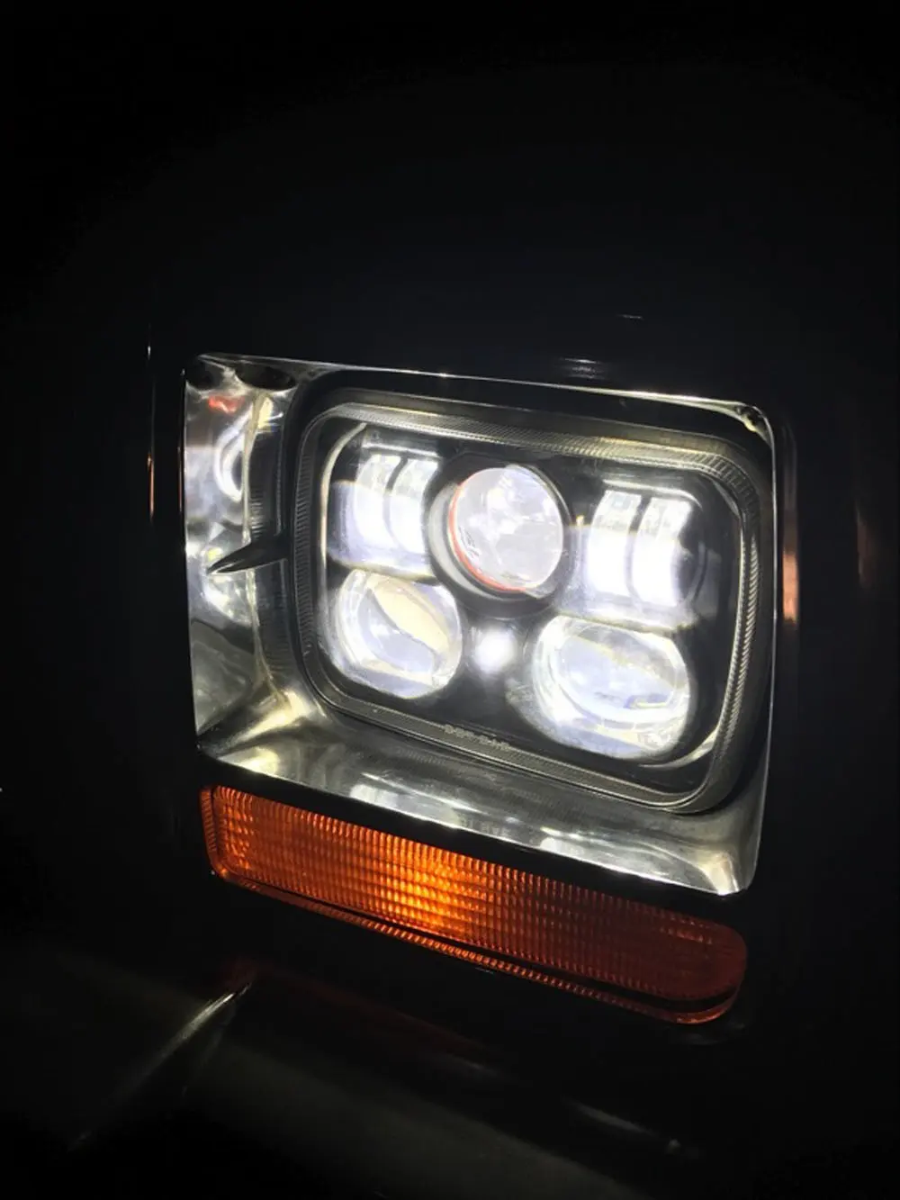 611mP00YX-L._SL1333_