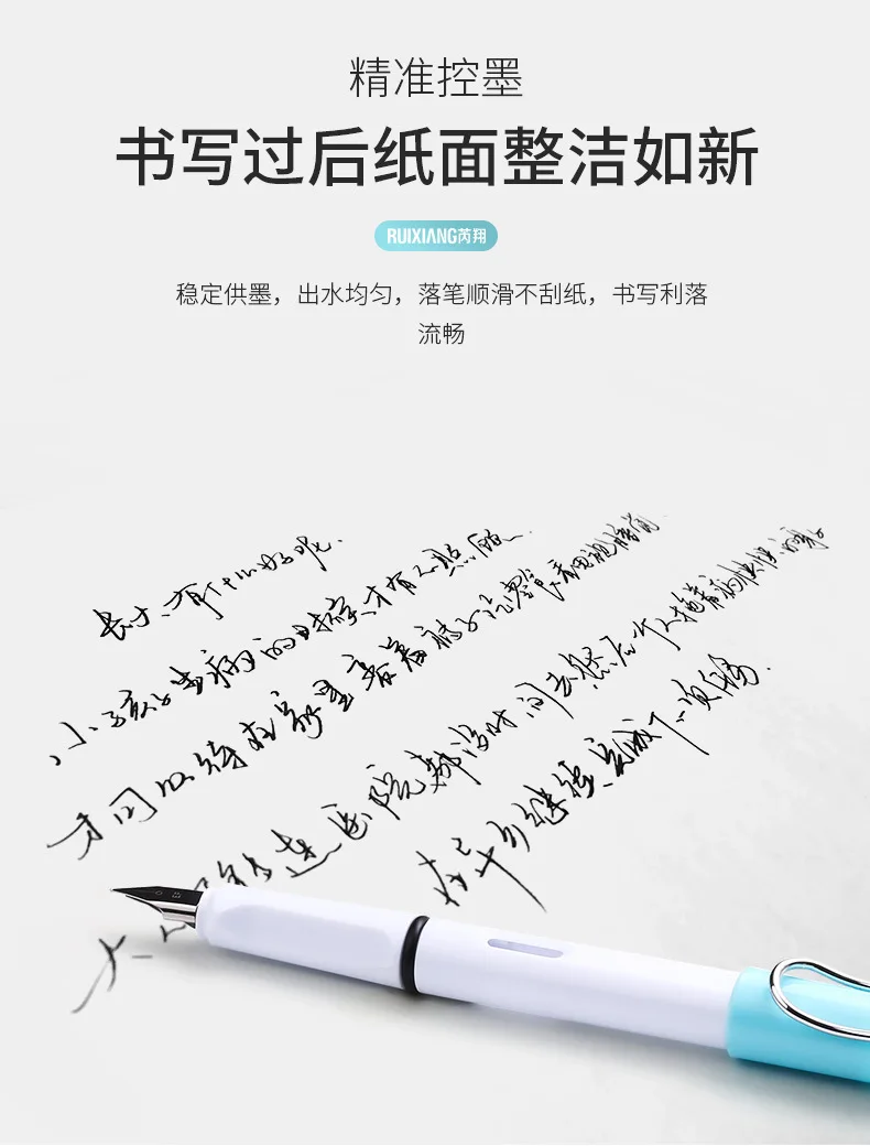 9614980561_2016291378