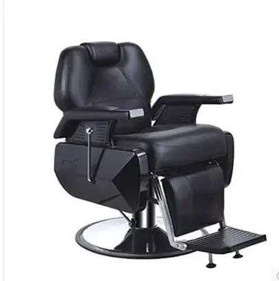 Hair Chair For Hair Salon A Multi Functional High Class Barber Chair Massage Chair Barber Chair Hair Chairsalon Hair Chair Aliexpress Hair Chair For Hair Salon A Multi Functional High Class Barber Chair Massage Chair Barber Chair Hair Chairsalon Hair Chair Aliexpress
