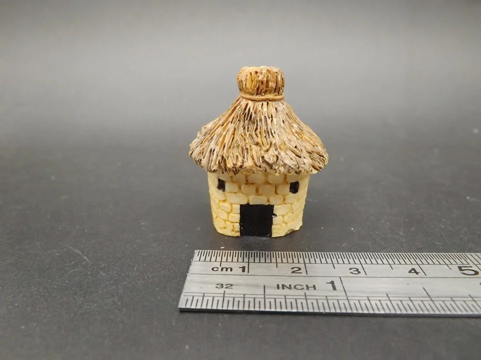 Tiny-B123-Cottage (12)