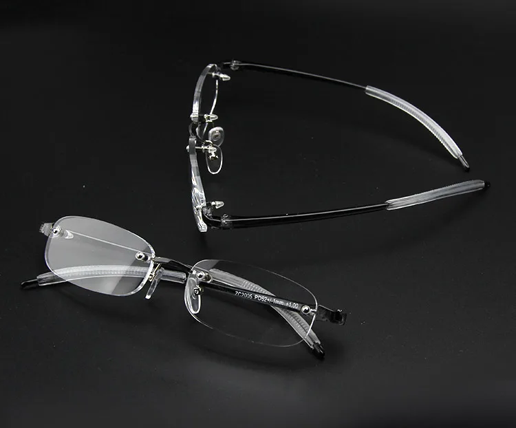 HTB1wyNqAx9YBuNjy0Ffq6xIsVXaS