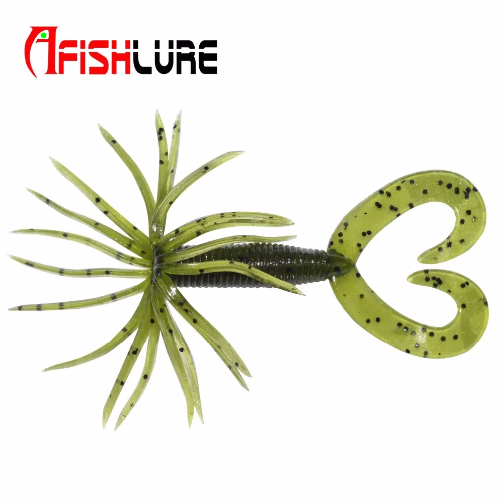 1 - 