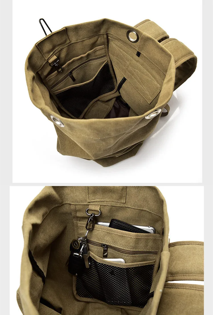 4008928310_247048131_副本