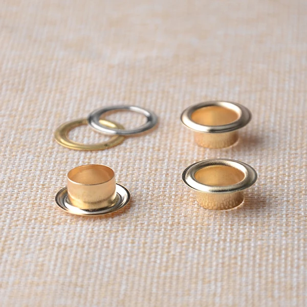 2000pcs-10mm-gold-round-grommet-eyelet