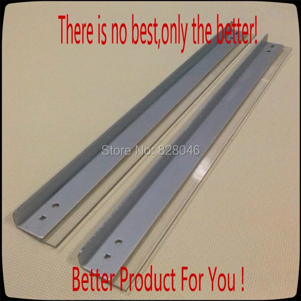 For Ricoh Mpc 2051 2530 2550 2551 Drum Cleaning Blade,for Ricoh
